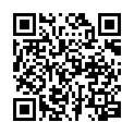 クレイン工業　マイナビ2025　会社概要画面　学生向け公開URL：QRコード　https://job.mynavi.jp/26/pc/search/corp279282/outline.html