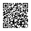 クレイン工業　マイナビ２０２６　会社概要画面　学生向け公開URL：QRコード
https://job.mynavi.jp/26/pc/search/corp279282/outline.html